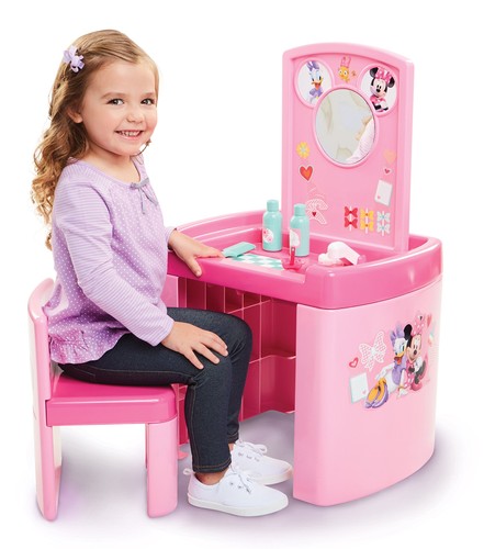 Minnie mouse happy helpers - mouse,