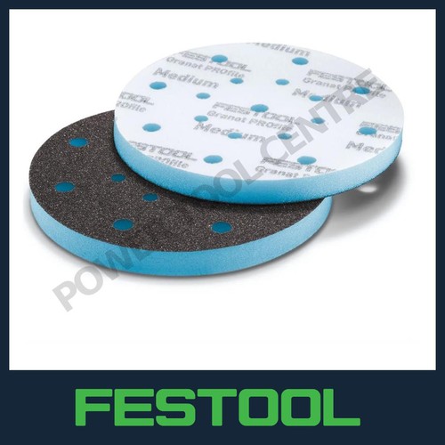 Festool578792 abrasives d150 - festool578792,
