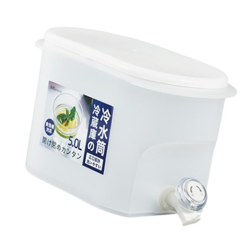 Juice lemonade dispenser - juice,