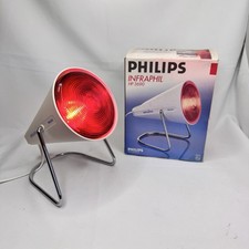 Philips Infraphil HP3690 150W