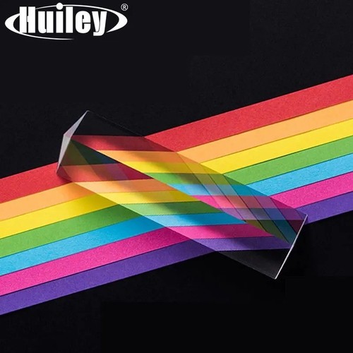Optical triangular prism - optical,