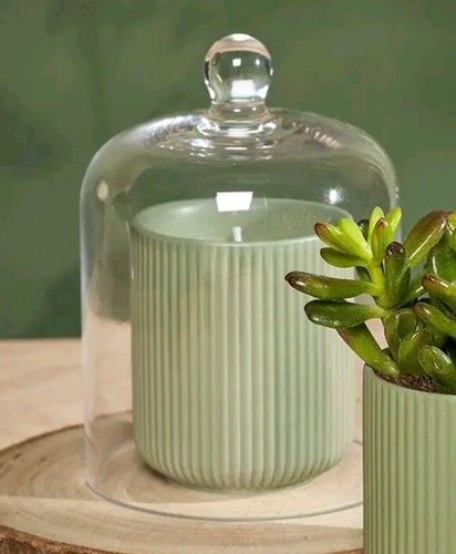 The urban gardener glass - urban,