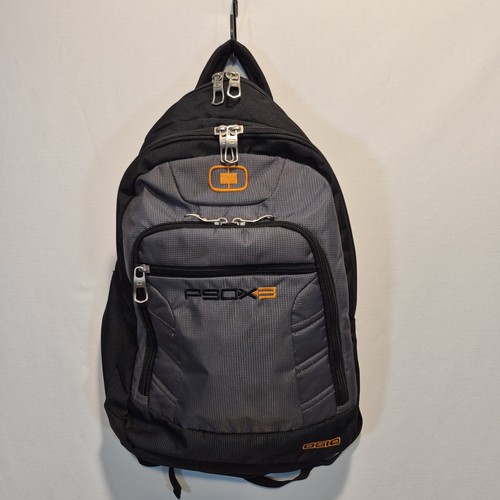 P90x3 ogio backpack - p90x3,