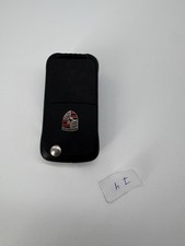 Genuine Porsche Cayenne 955