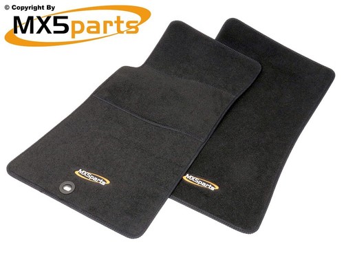 Premium quality black - quality, interior