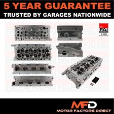 Fits Golf Passat Leon Ateca A3