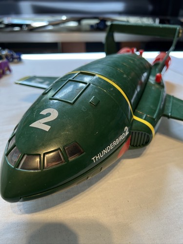 Thunderbird carlton 1999 - -,