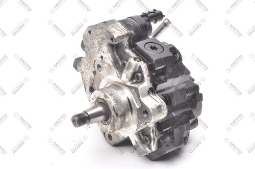 Jeep cherokee crd 163hp - cherokee,