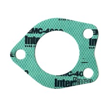 Kawasaki 650, Yamaha 650/701 Superjet Factory B Exhaust Head Pipe Gasket