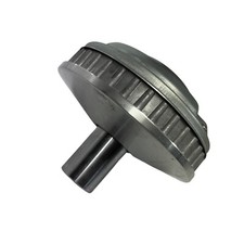 Motorcycle Drive Clutch Variator Drive Face Assy for HONDA CH 125 SPACY CH125