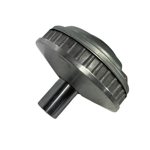 Motorcycle drive clutch - motorcycle,