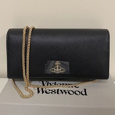 Vivienne Westwood Pimlico