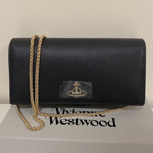 Vivienne westwood pimlico - vivienne,