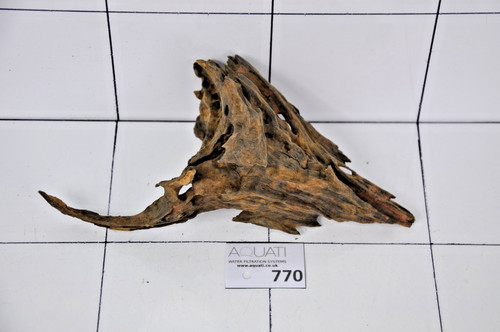 Aquarium natural driftwood - aquarium,