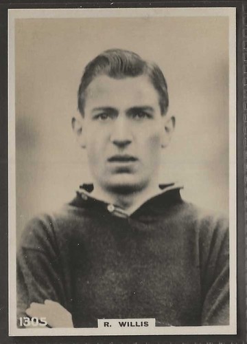 Pinnace football size - football, (lf