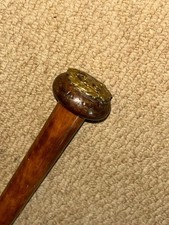 WW2 Military RAF Royal Air