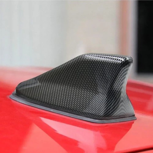 Universal shark fin - universal, roof