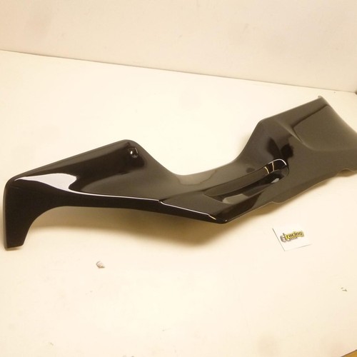 Side panel fits - panel,