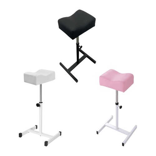 Pedicure manicure footrest - manicure,