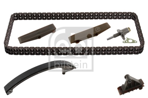 Febi 30324 timing chain - timing, kit