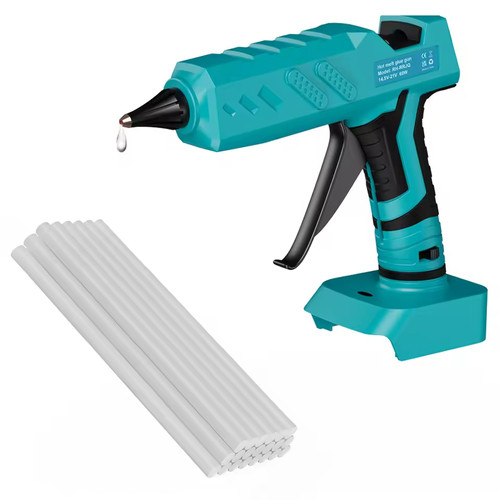 100w cordless electric hot - 100w,