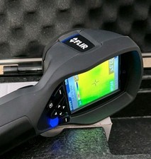 Genuine FLIR I7 i7 Thermal