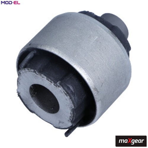 Control armtrailing arm bush - control,