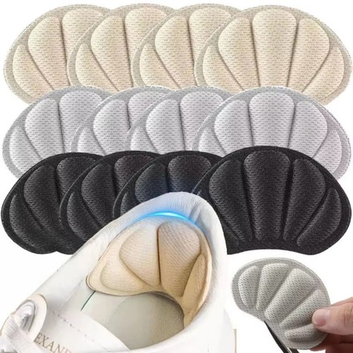 Heel grip pads liner - pads,