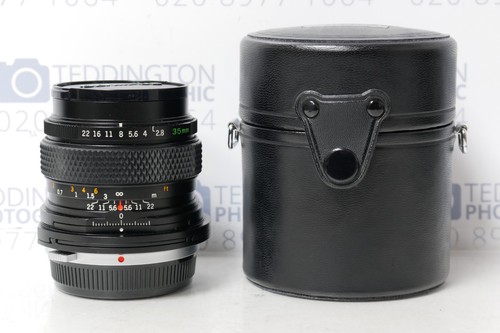 Olympus 35mm 8 - olympus,
