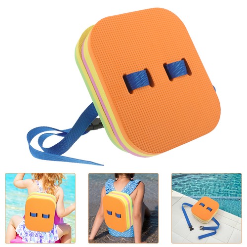 Children floating device - floating,