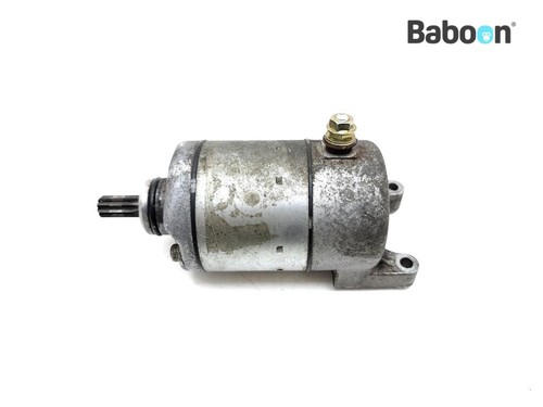 Starter motor honda - motor, cbr
