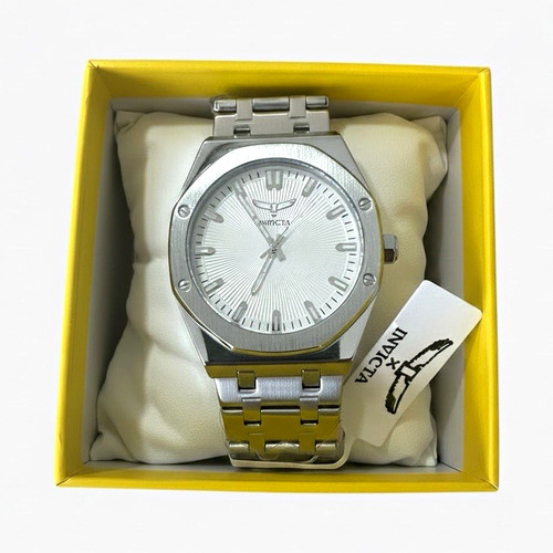 Invicta specialty 69958 - invicta,