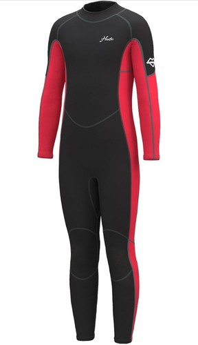 New hevto kid - new,