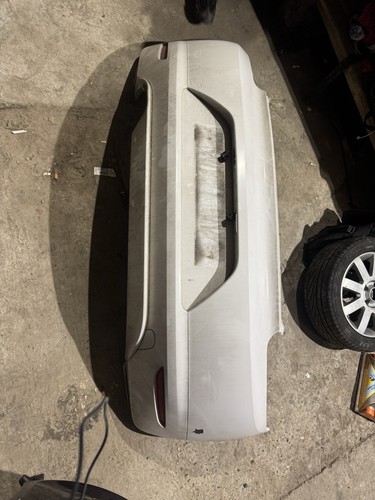 Volkswagen scirocco 2008 - scirocco, 2008-2014