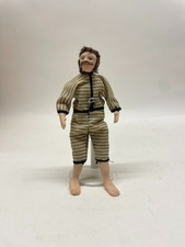 1:12th Scale Dolls House Miniatures, Doll AP33