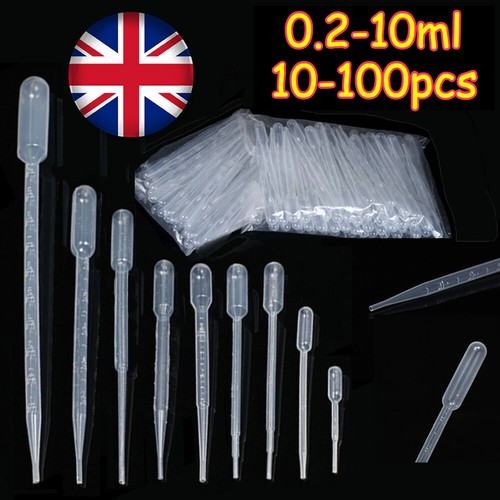 Plastic liquid squeezeable - liquid,