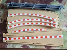 Scalextric Sport 1:32 Rad2