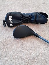 Ping G425 #3 Hybrid / 19