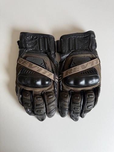 Rev cayenne pro leather - cayenne,