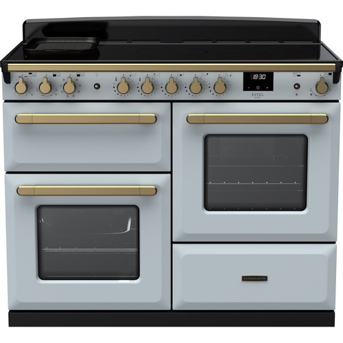 Rangemaster esdlo110eipmsb ab1 - rangemaster, esdlo110eipmsb/ab1