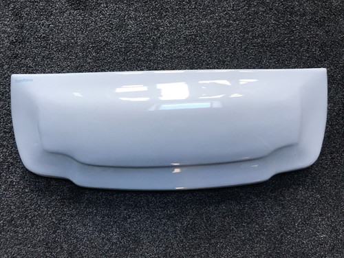 Sanitana white replacement - sanitana,