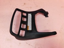 BRAKE HANDLE FOR STIHL MS271