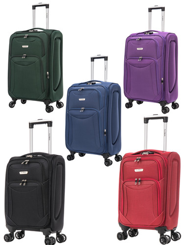 55x35x20 ryanair easyjet - ryanair,