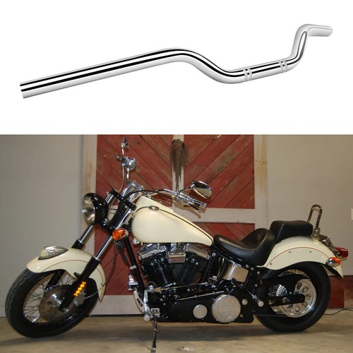 For indian scout - for,