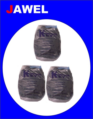 Shot blast grit sand - grit,