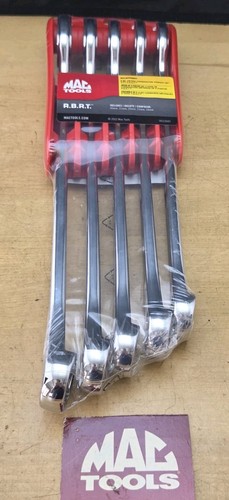 New mac tools sclm5rbrt12 - tools, 5