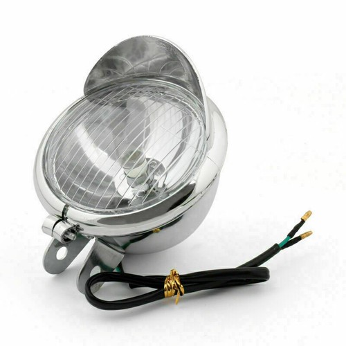 Spot fog light lamp - spot,
