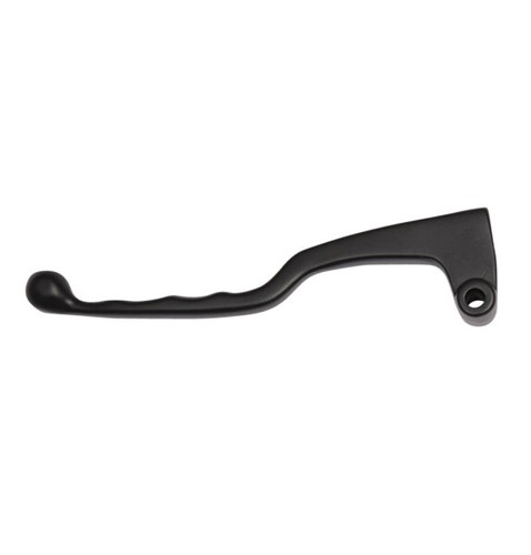 For kawasaki 750 - 750, (4
