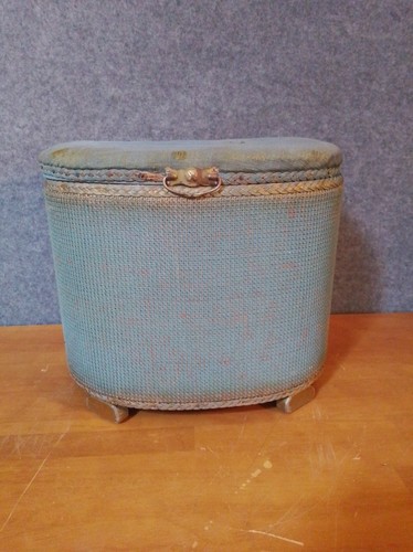 Vintage original sirrom lloyd - vintage,