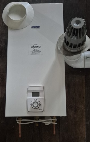 Morco eup11rs 11l lpg room - eup11rs,